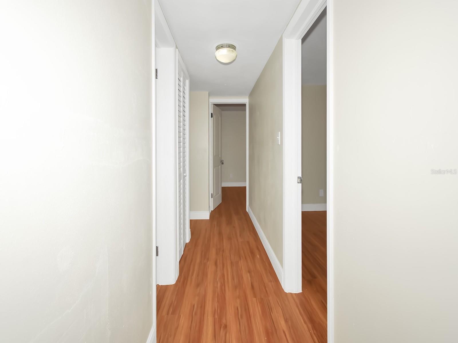 600 S MONTGOMERY AVE, DELAND, FL, 32720