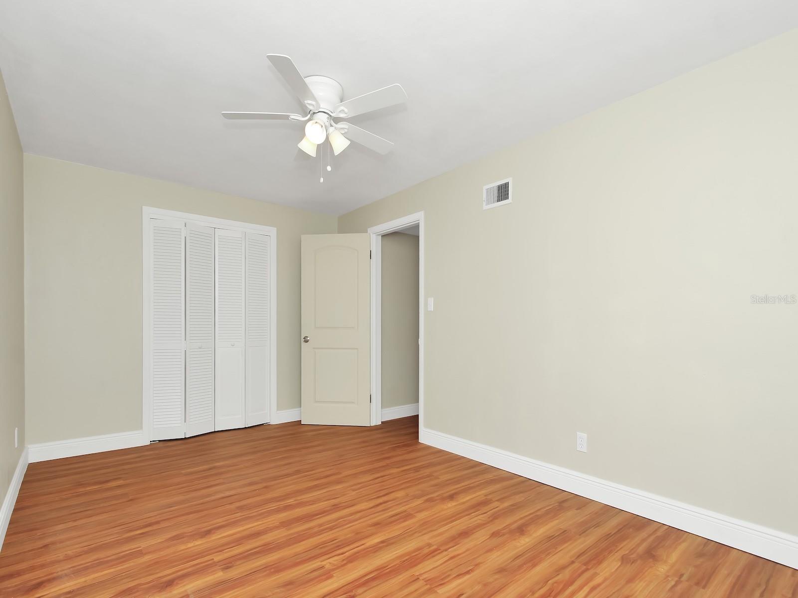 600 S MONTGOMERY AVE, DELAND, FL, 32720