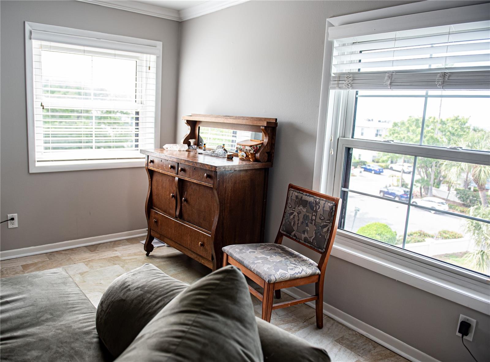 2651 MICHAEL PL #307, DUNEDIN, FL, 34698