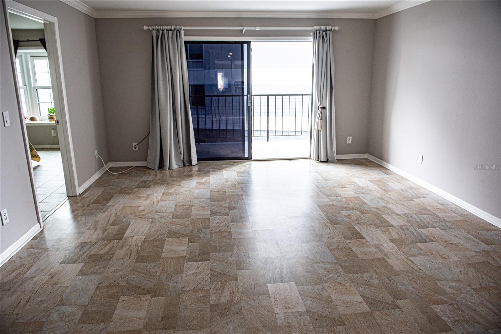 2651 MICHAEL PL #307, DUNEDIN, FL, 34698