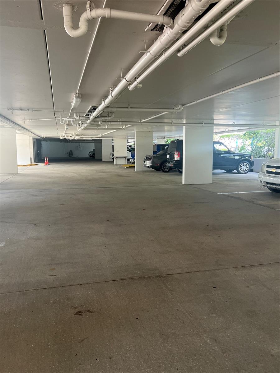 2651 MICHAEL PL #307, DUNEDIN, FL, 34698