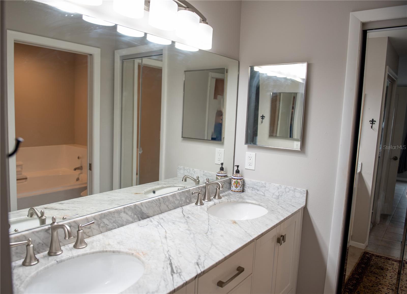 2651 MICHAEL PL #307, DUNEDIN, FL, 34698