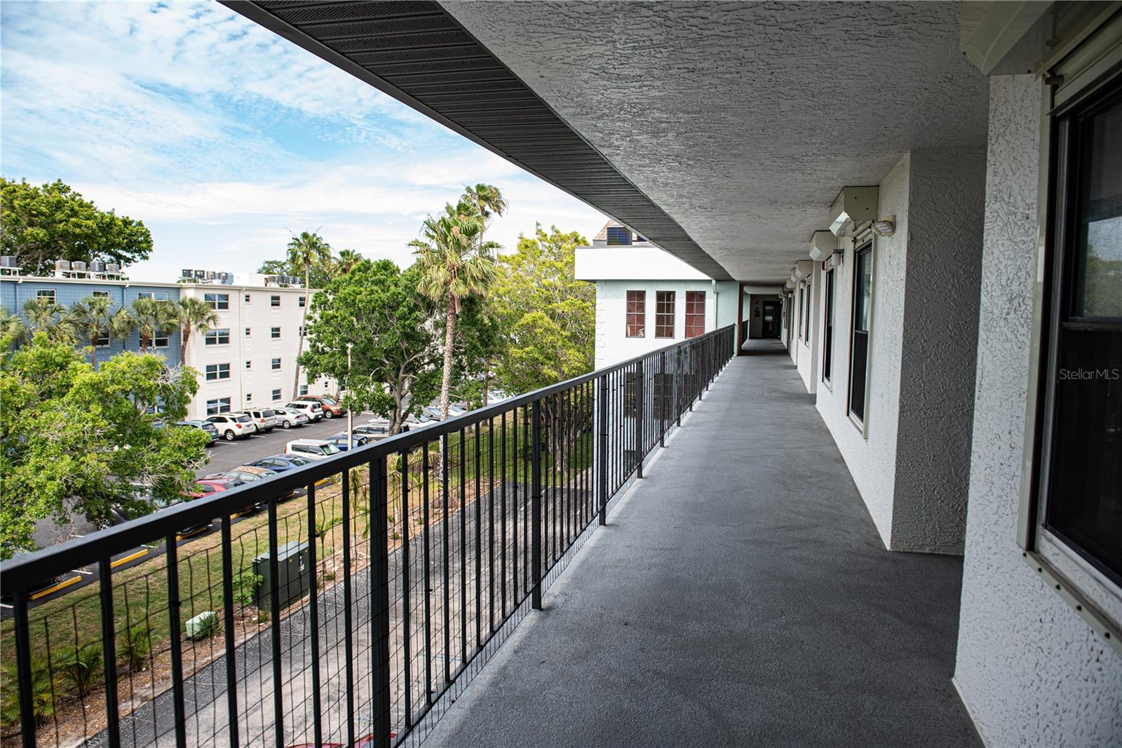 2651 MICHAEL PL #307, DUNEDIN, FL, 34698