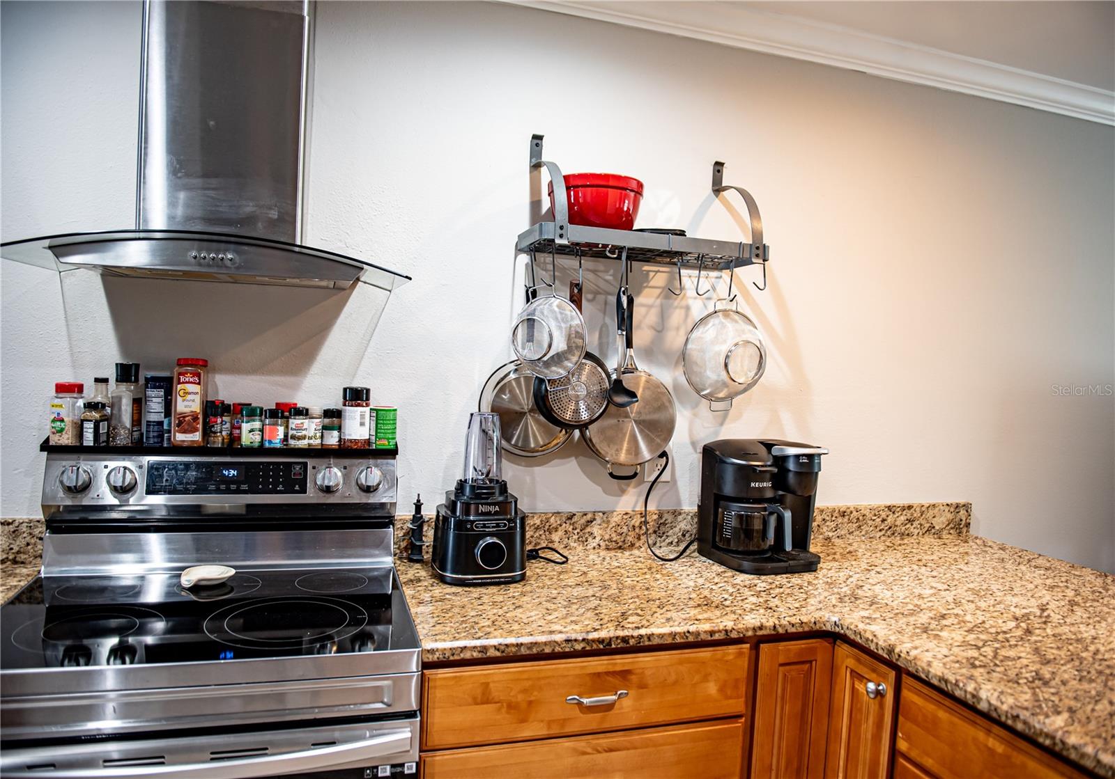 2651 MICHAEL PL #307, DUNEDIN, FL, 34698