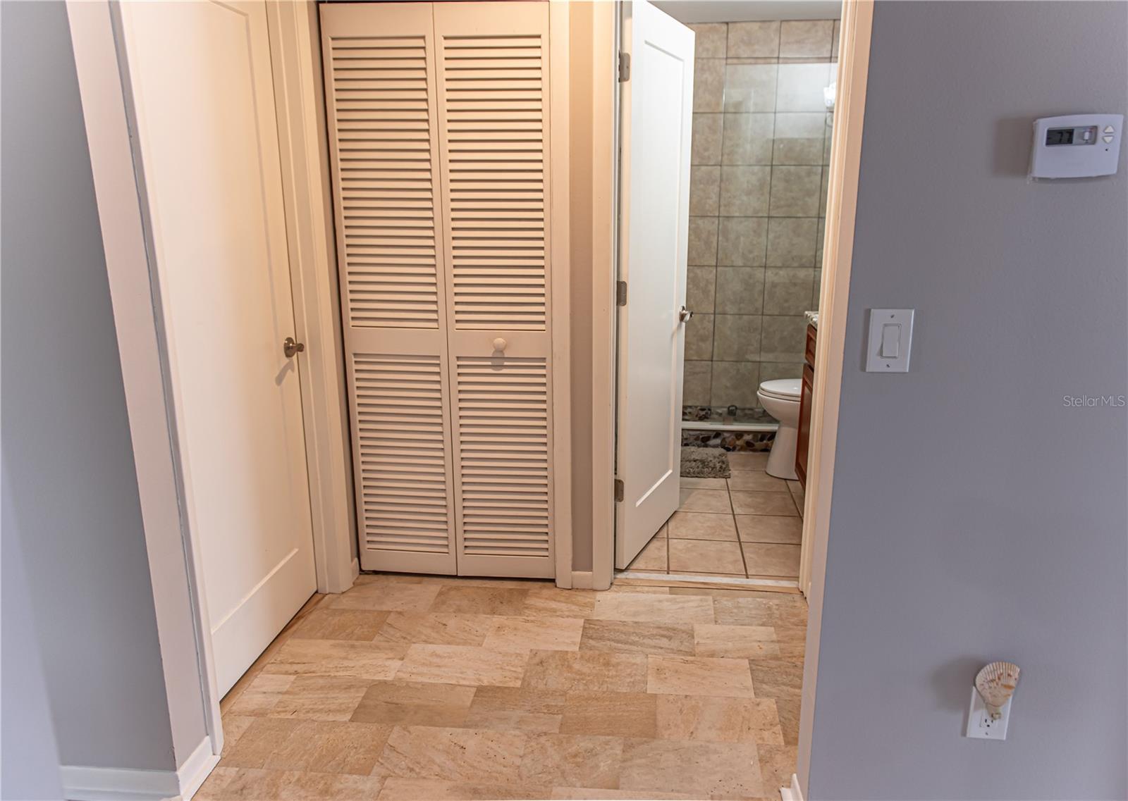 2651 MICHAEL PL #307, DUNEDIN, FL, 34698