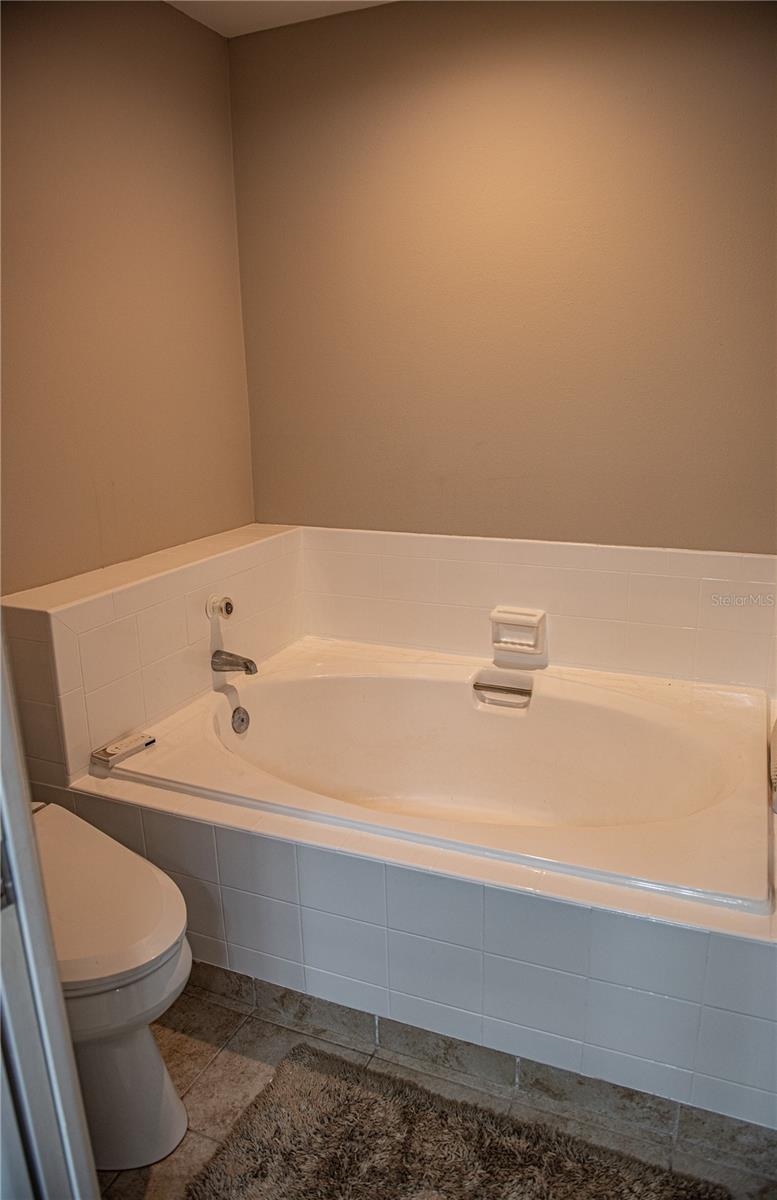 2651 MICHAEL PL #307, DUNEDIN, FL, 34698