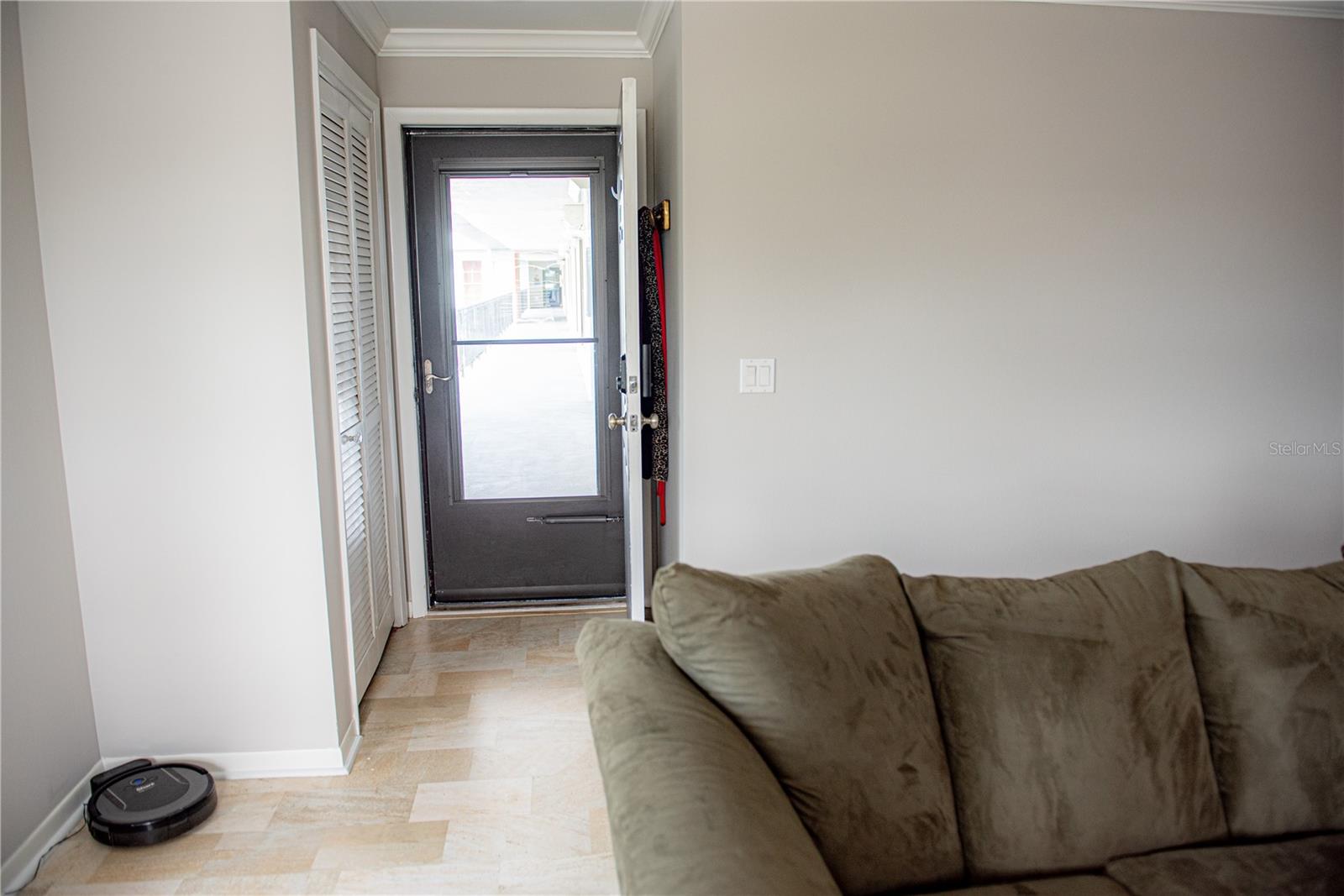 2651 MICHAEL PL #307, DUNEDIN, FL, 34698