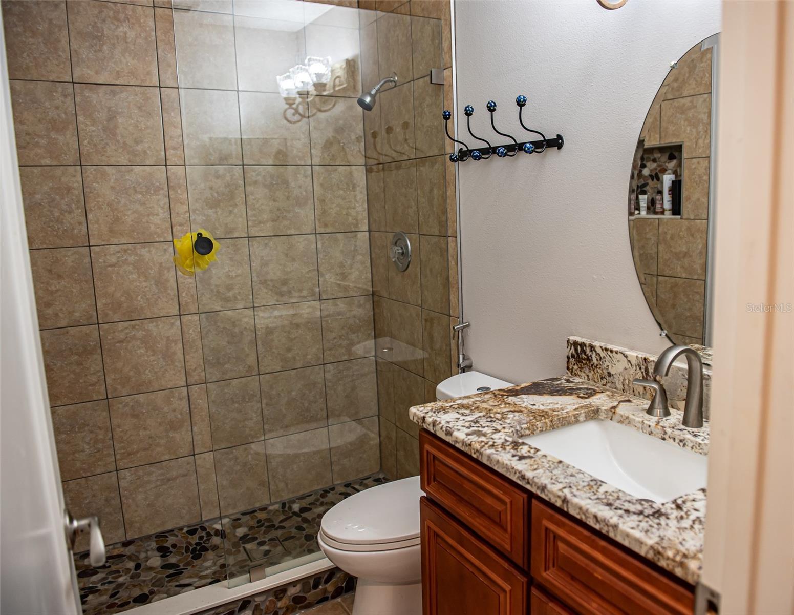 2651 MICHAEL PL #307, DUNEDIN, FL, 34698