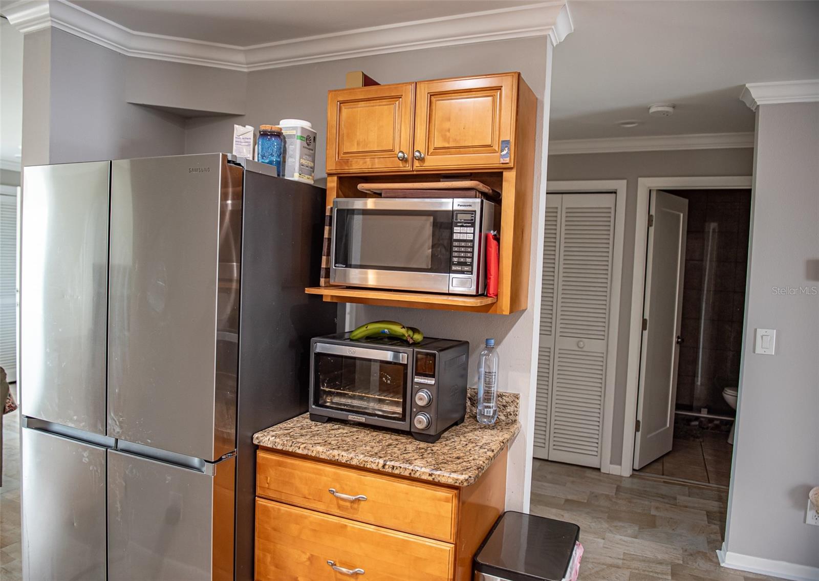 2651 MICHAEL PL #307, DUNEDIN, FL, 34698