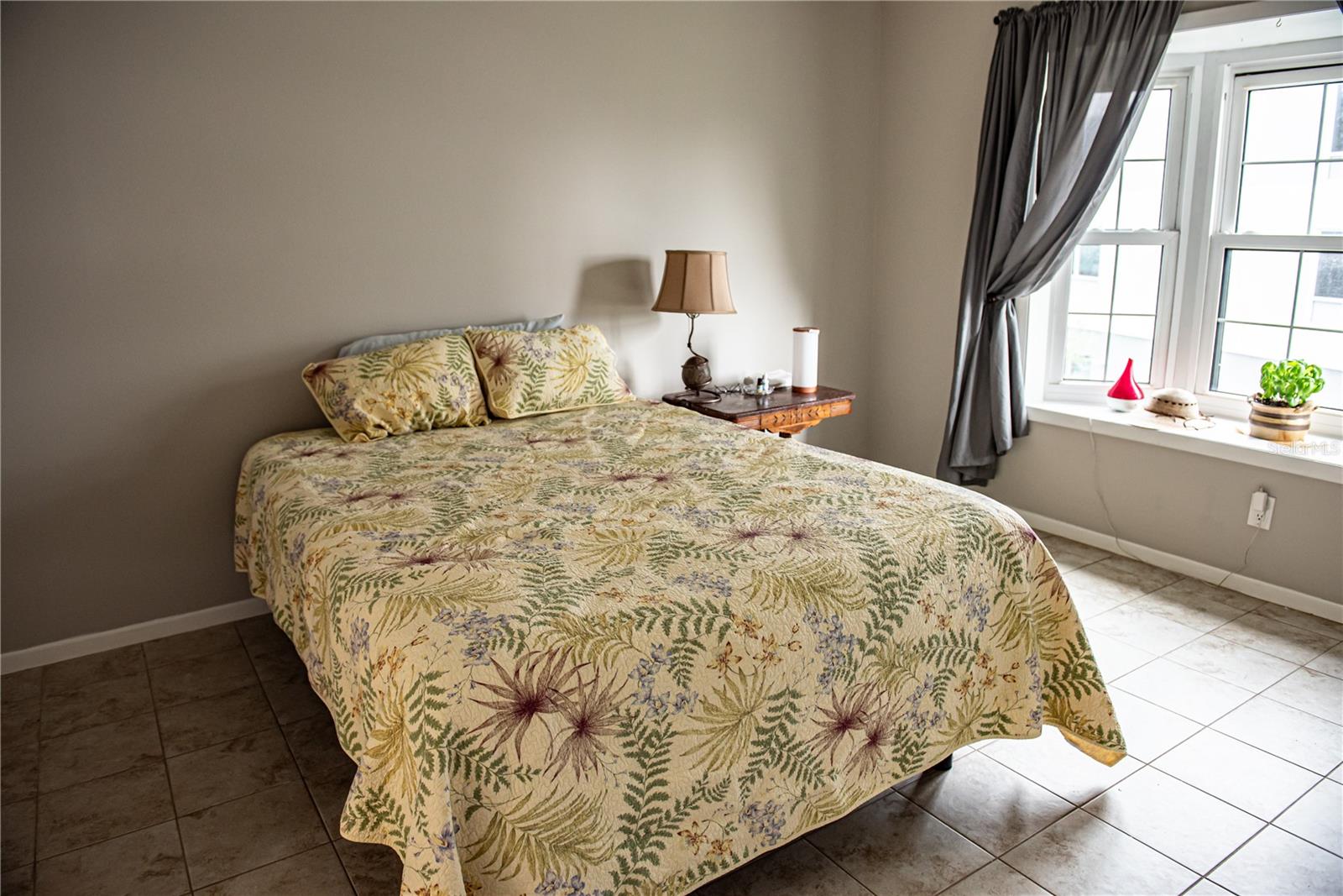 2651 MICHAEL PL #307, DUNEDIN, FL, 34698