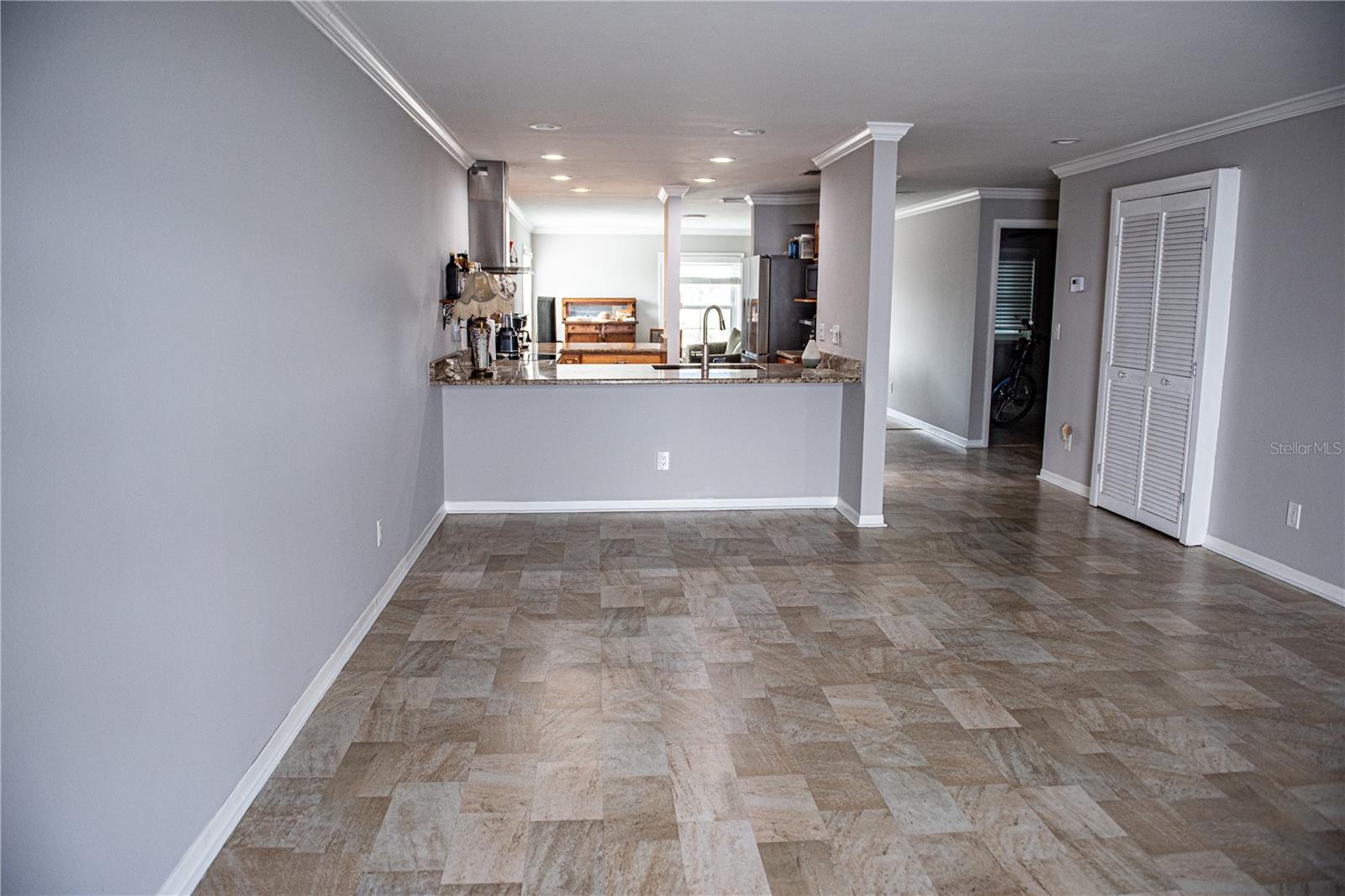 2651 MICHAEL PL #307, DUNEDIN, FL, 34698