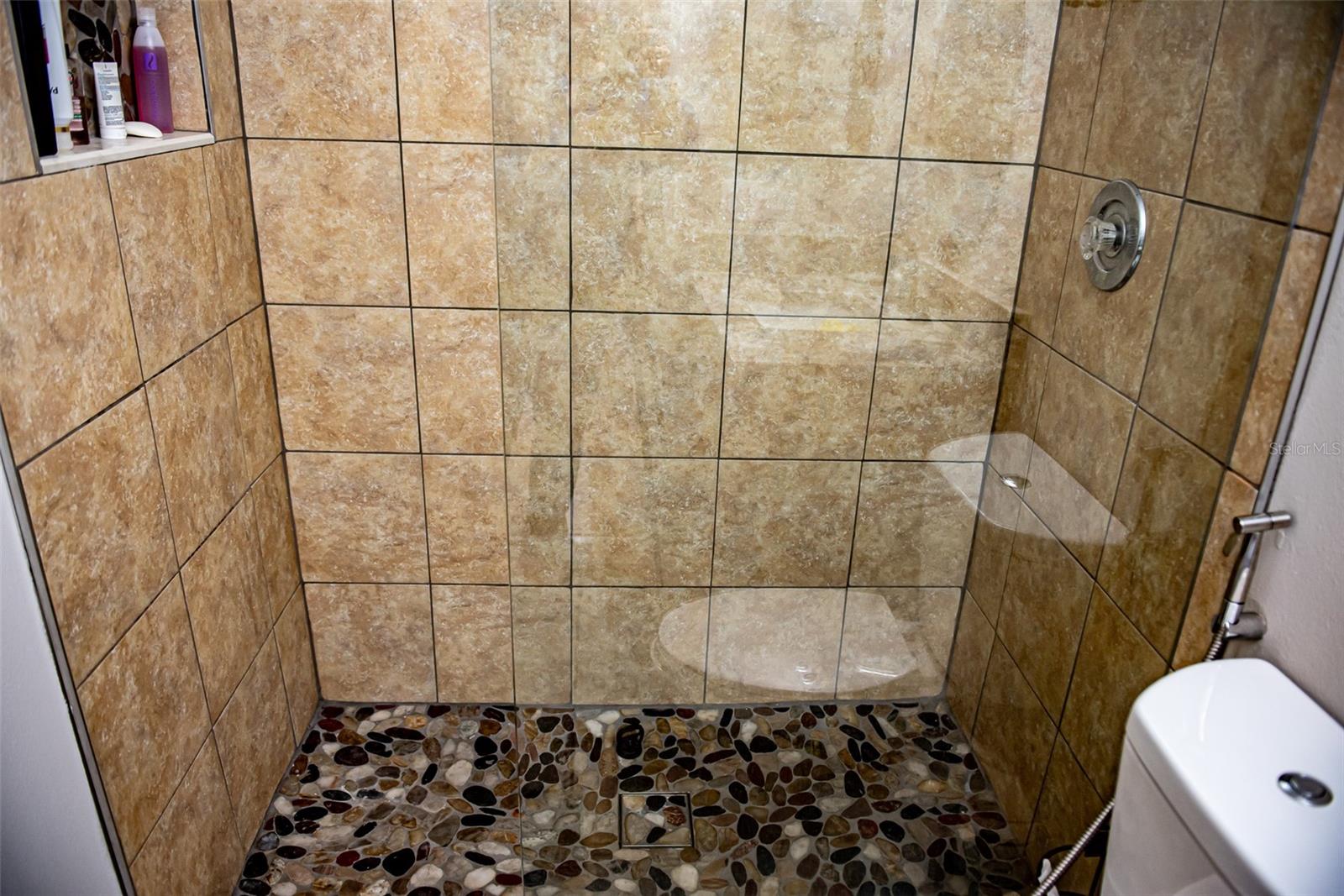 2651 MICHAEL PL #307, DUNEDIN, FL, 34698