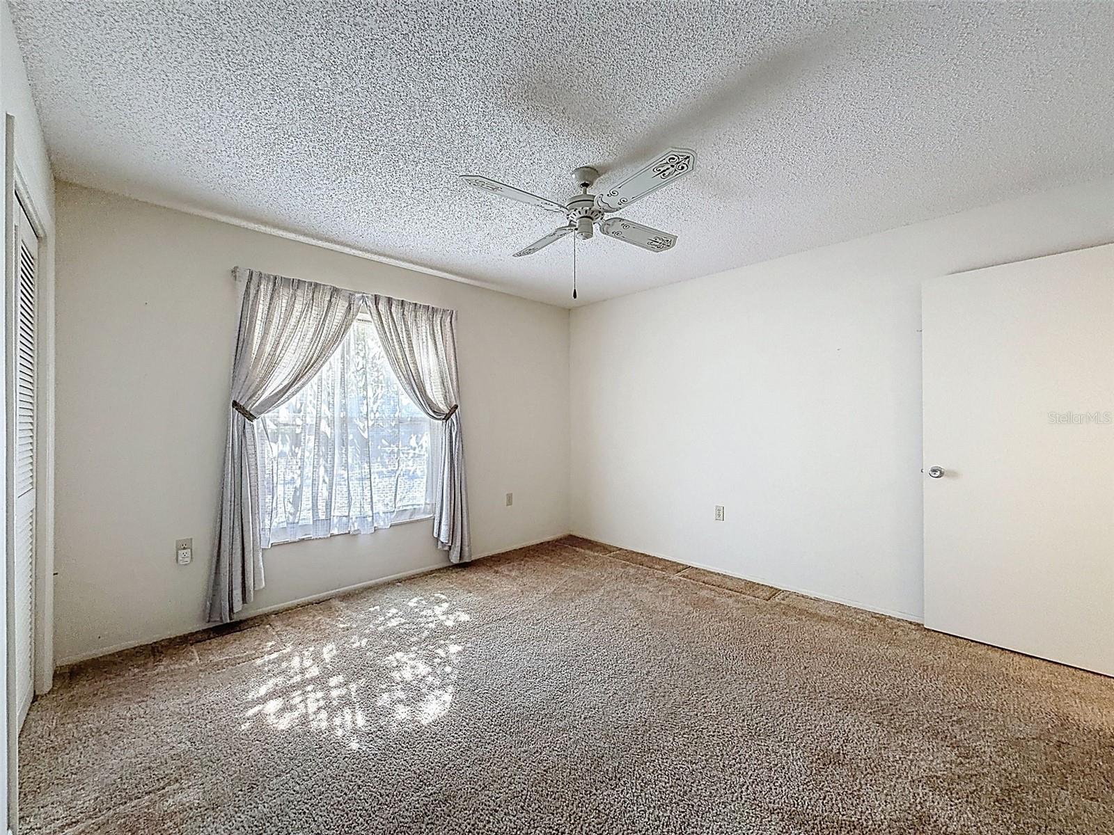 9811 WOODSTOCK LN, PORT RICHEY, FL, 34668