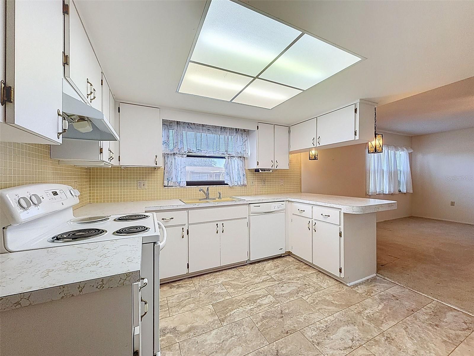 9811 WOODSTOCK LN, PORT RICHEY, FL, 34668