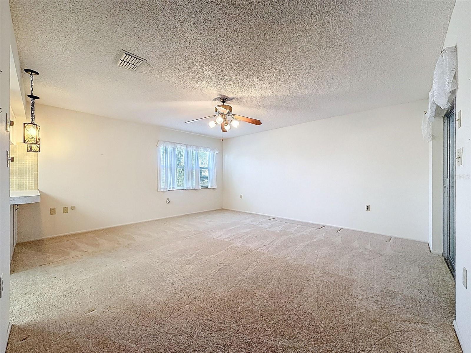 9811 WOODSTOCK LN, PORT RICHEY, FL, 34668