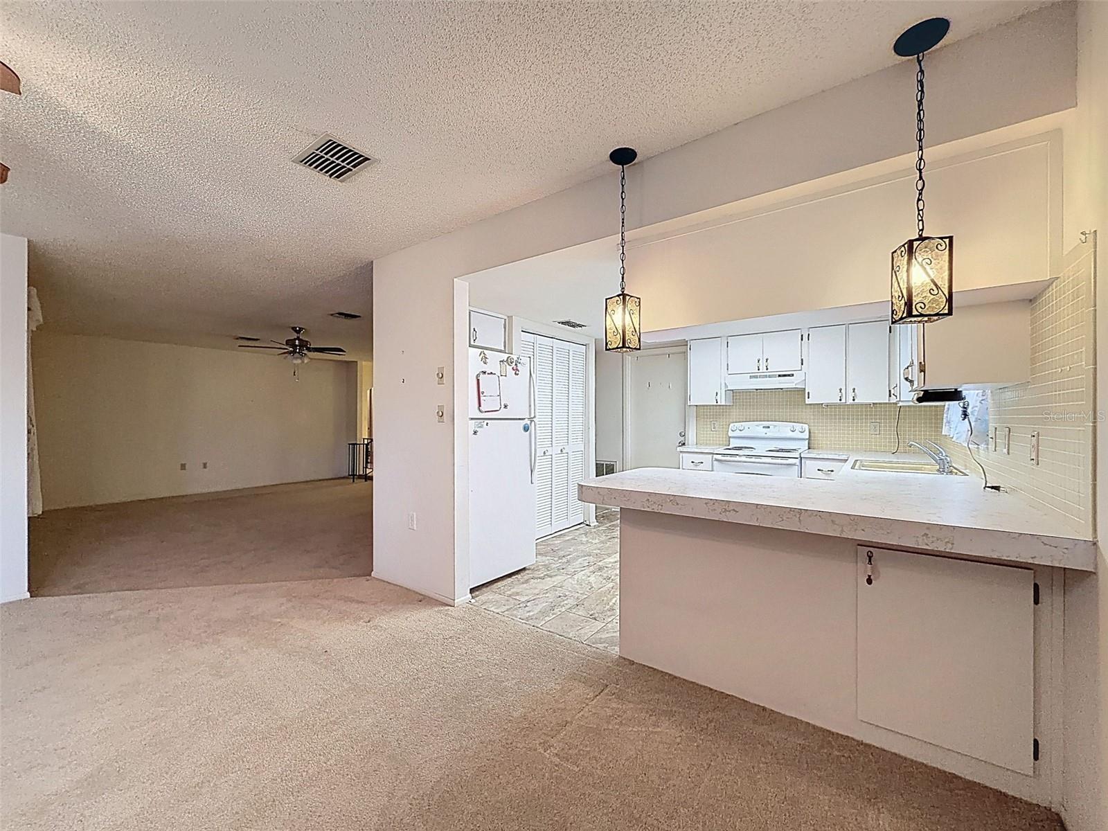 9811 WOODSTOCK LN, PORT RICHEY, FL, 34668