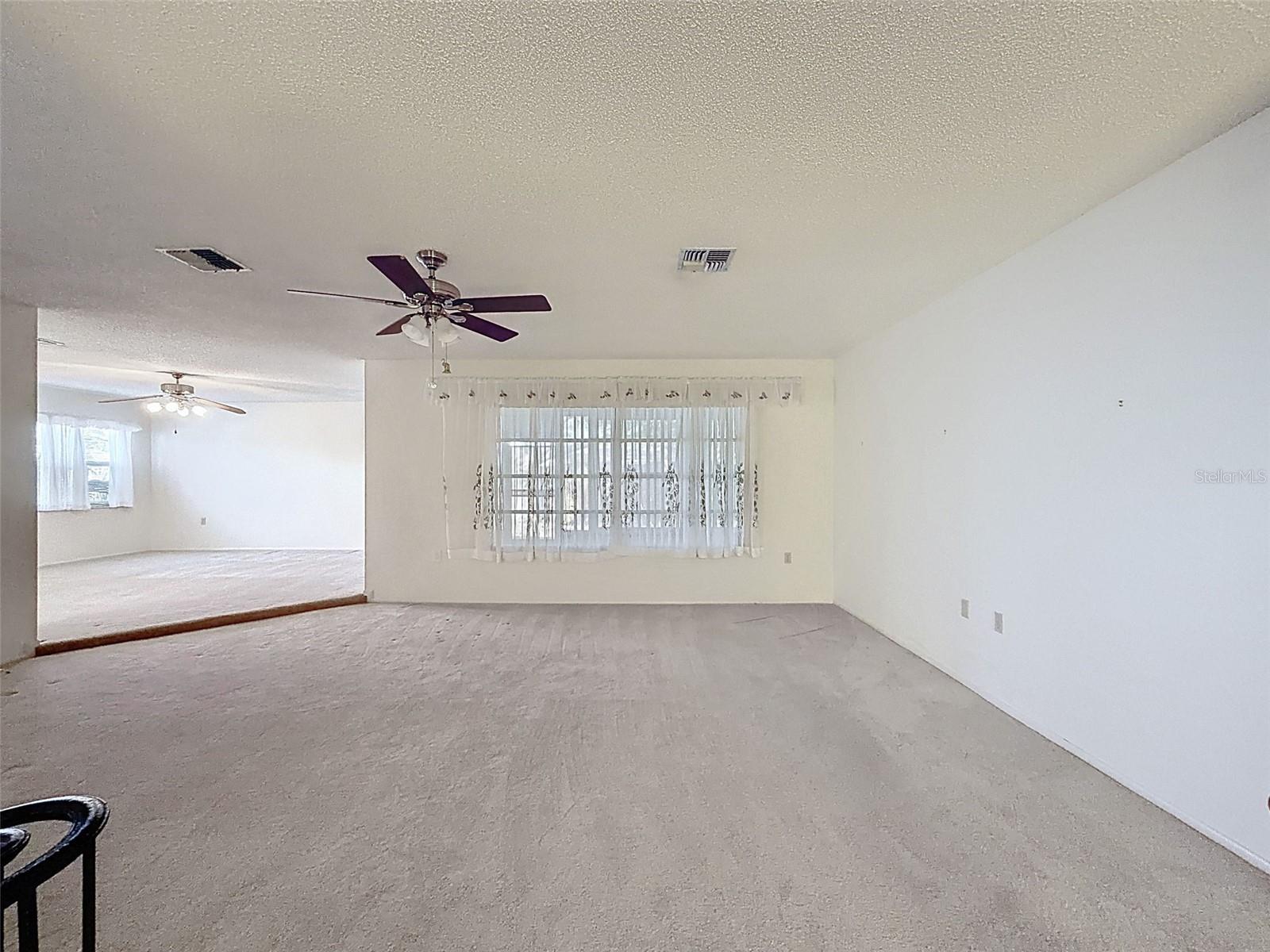 9811 WOODSTOCK LN, PORT RICHEY, FL, 34668