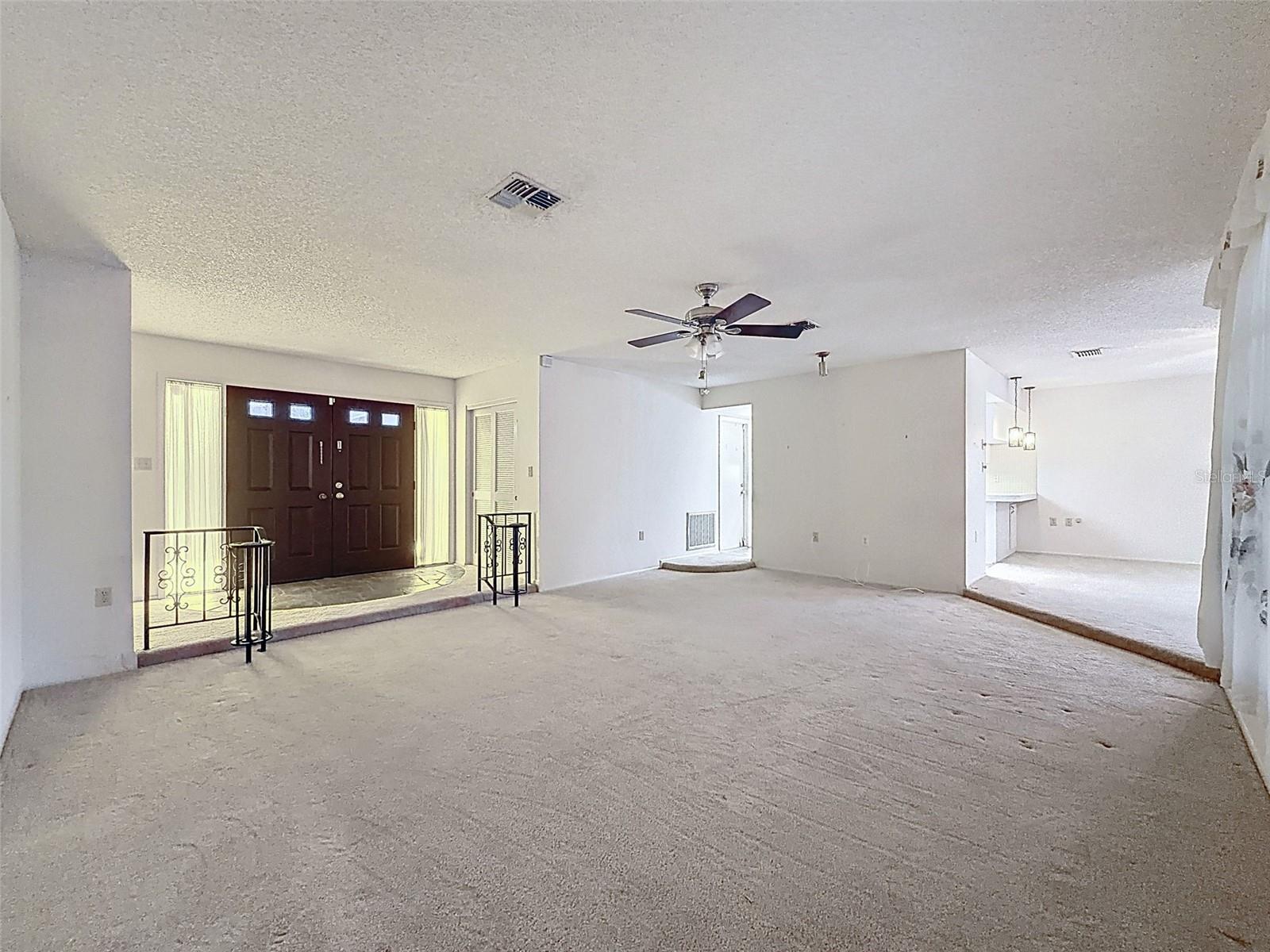 9811 WOODSTOCK LN, PORT RICHEY, FL, 34668