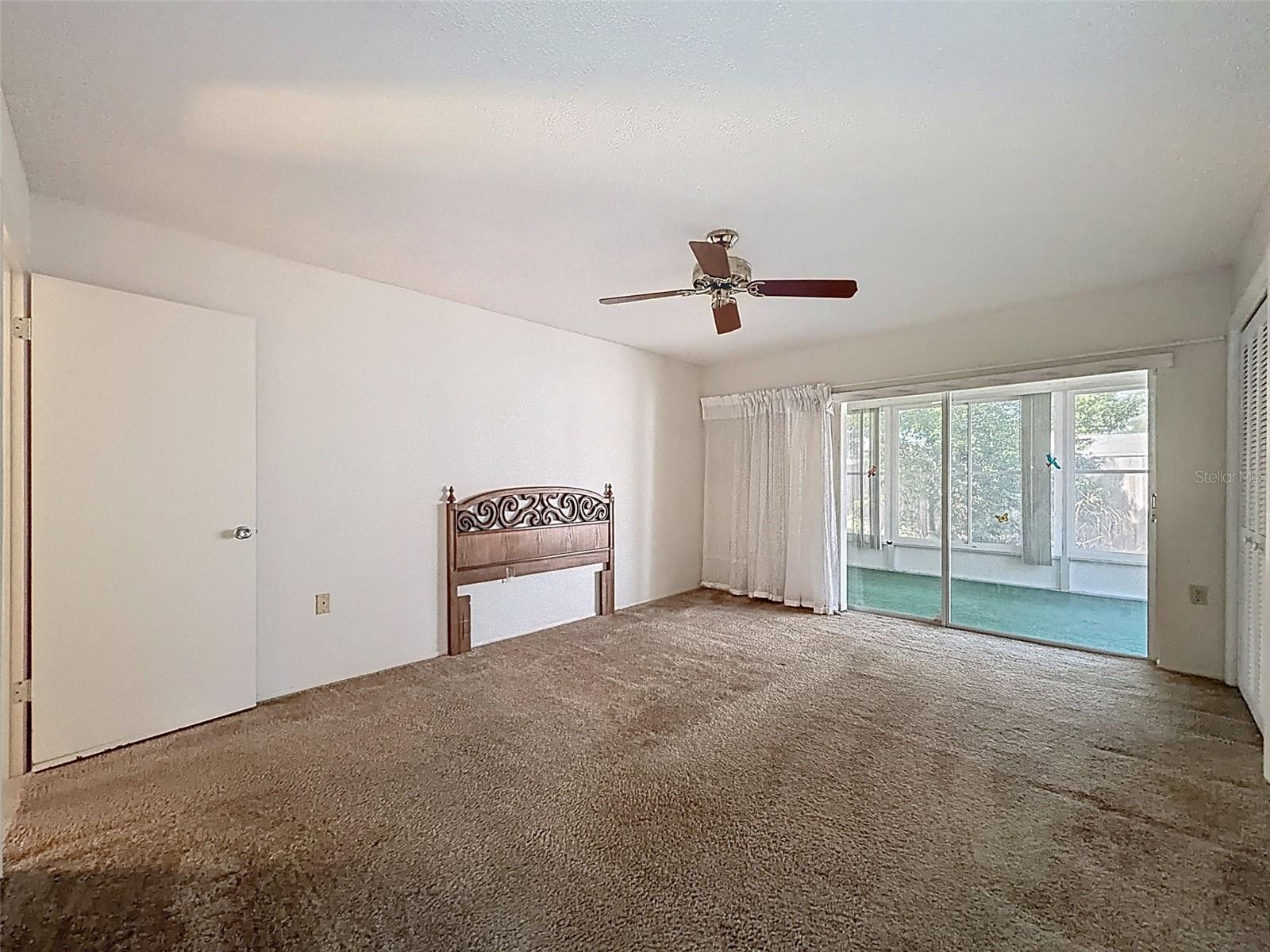 9811 WOODSTOCK LN, PORT RICHEY, FL, 34668