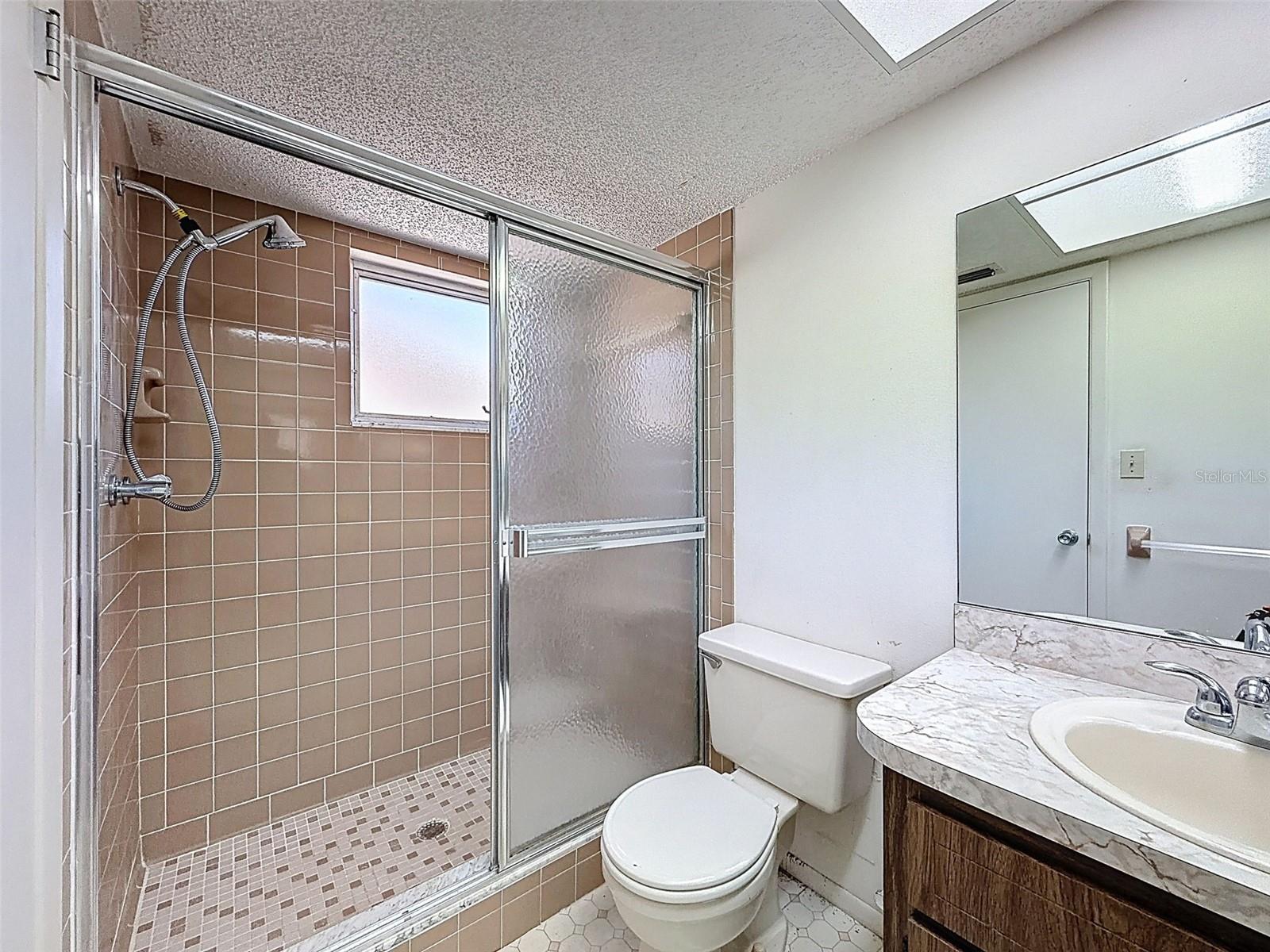 9811 WOODSTOCK LN, PORT RICHEY, FL, 34668