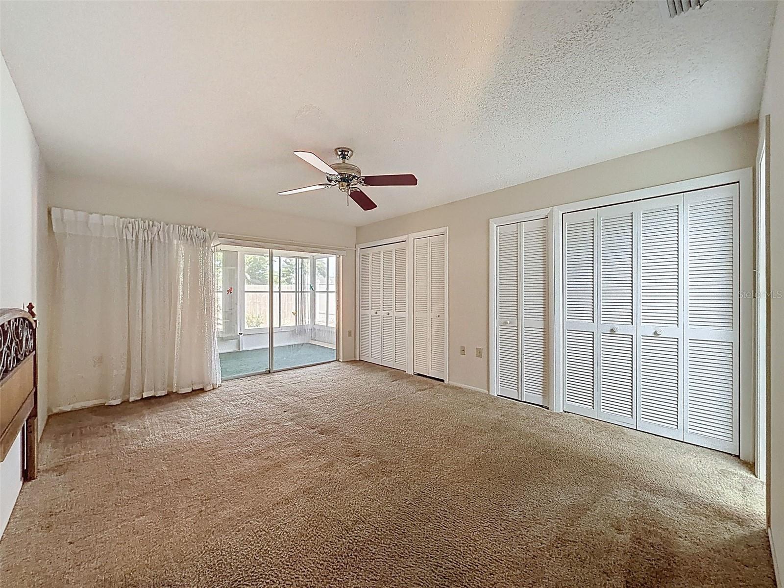 9811 WOODSTOCK LN, PORT RICHEY, FL, 34668