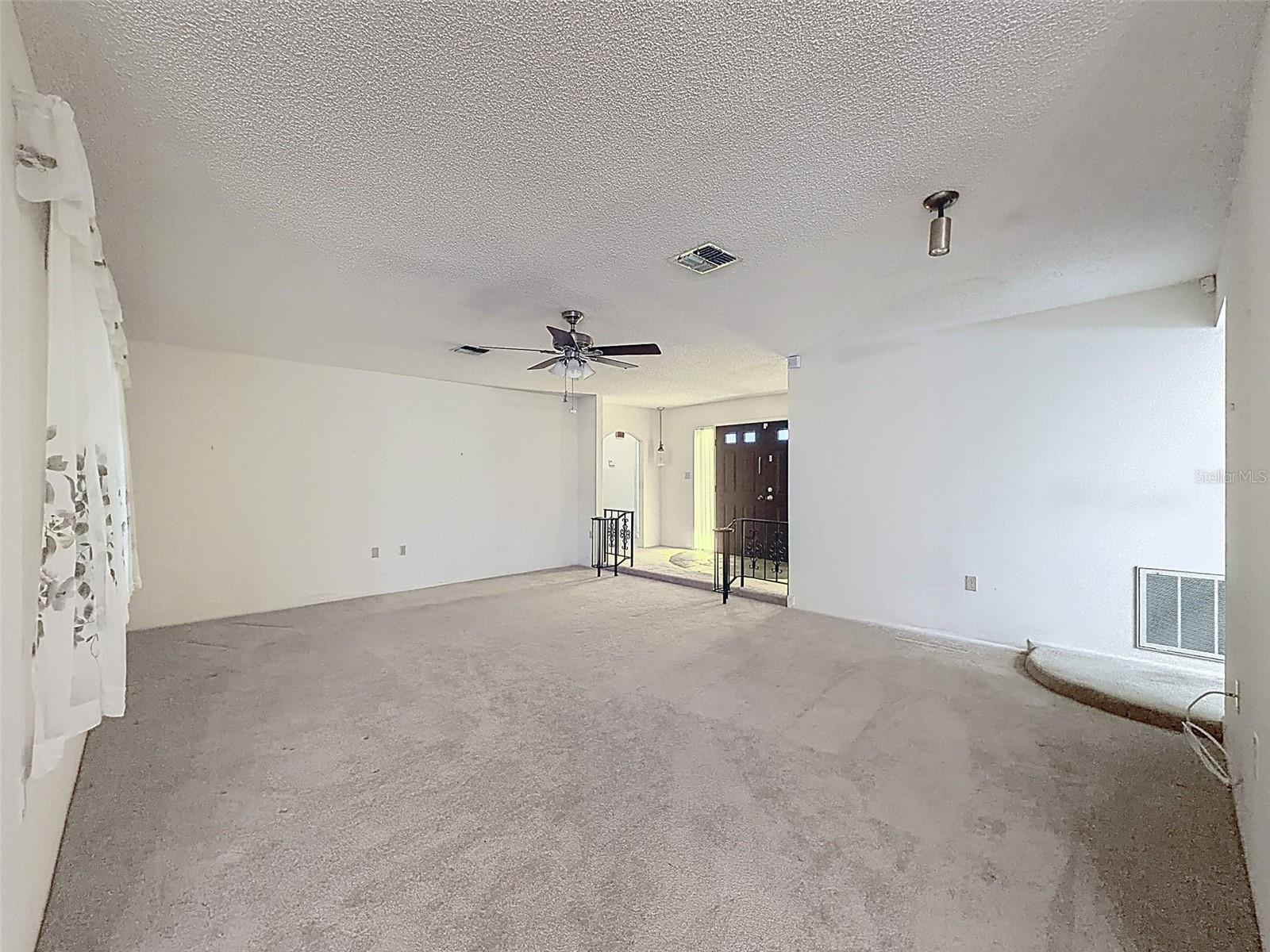 9811 WOODSTOCK LN, PORT RICHEY, FL, 34668