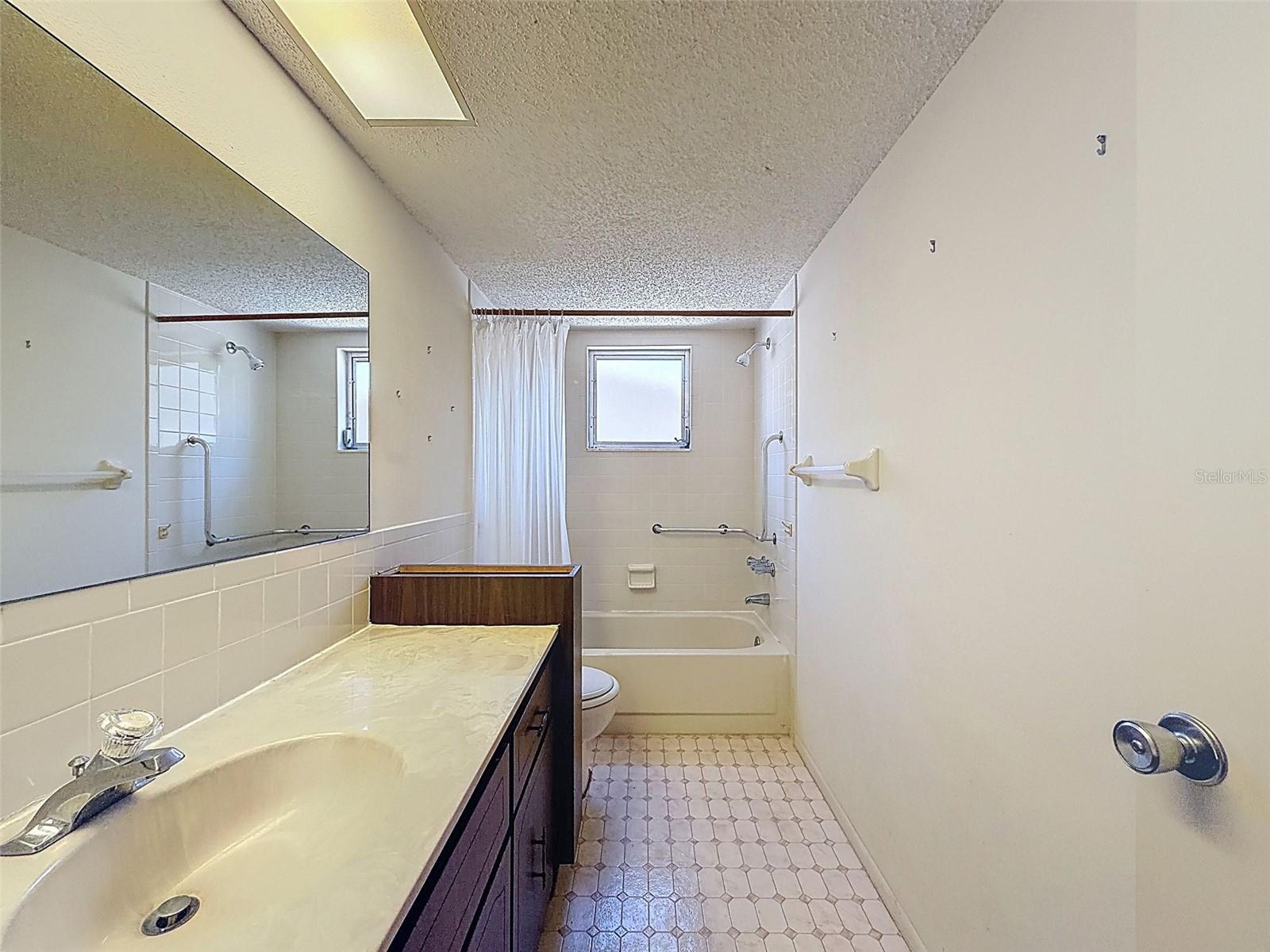 9811 WOODSTOCK LN, PORT RICHEY, FL, 34668