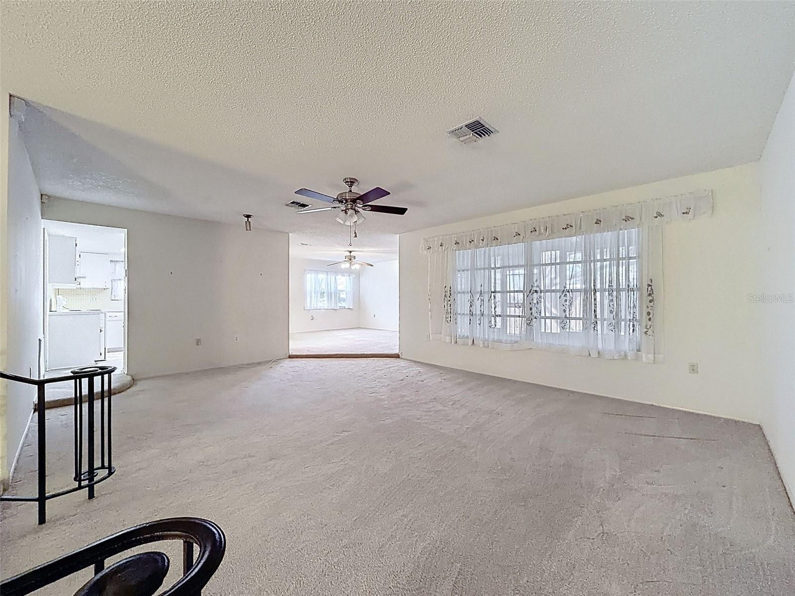 9811 WOODSTOCK LN, PORT RICHEY, FL, 34668