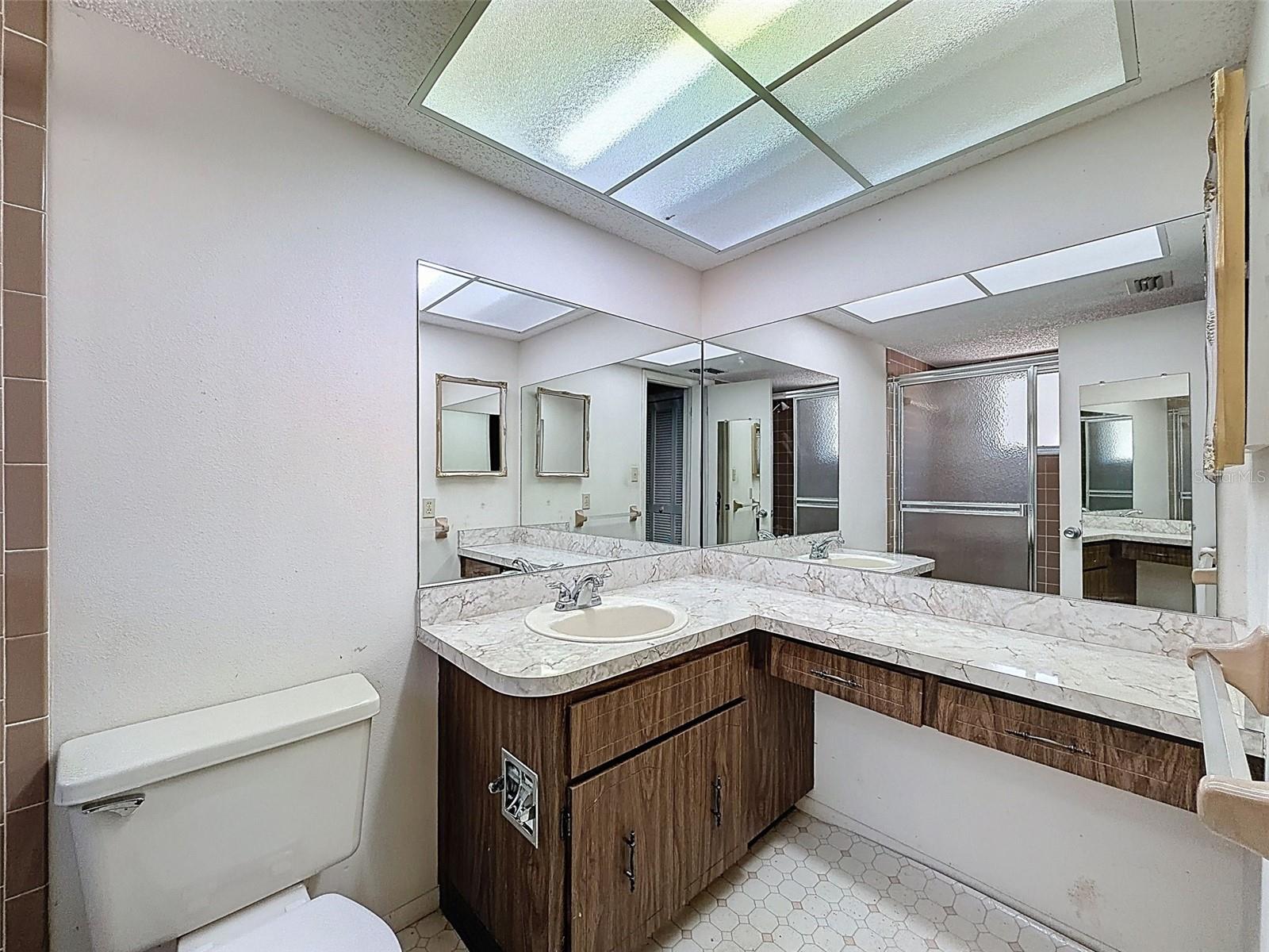 9811 WOODSTOCK LN, PORT RICHEY, FL, 34668