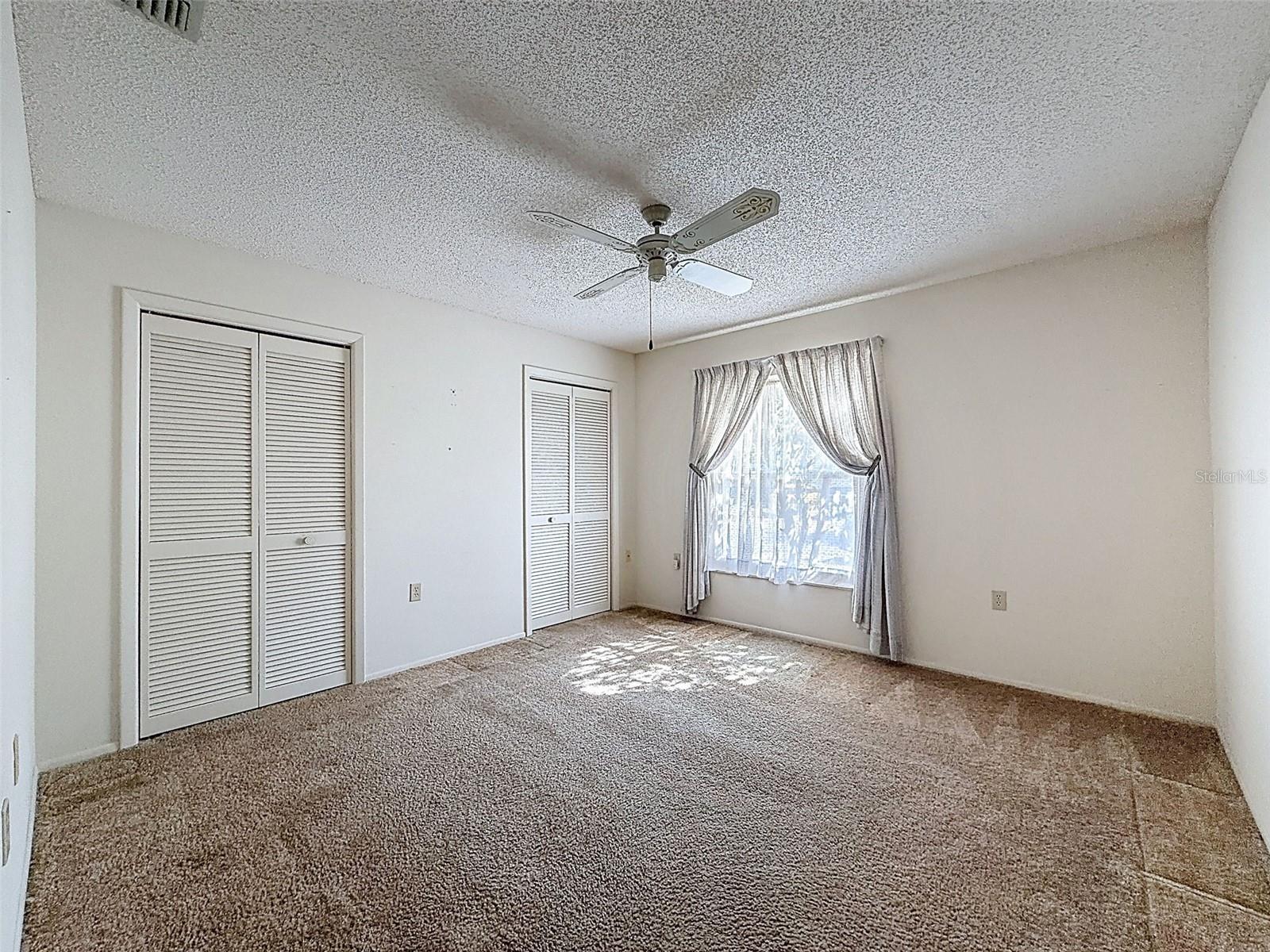 9811 WOODSTOCK LN, PORT RICHEY, FL, 34668