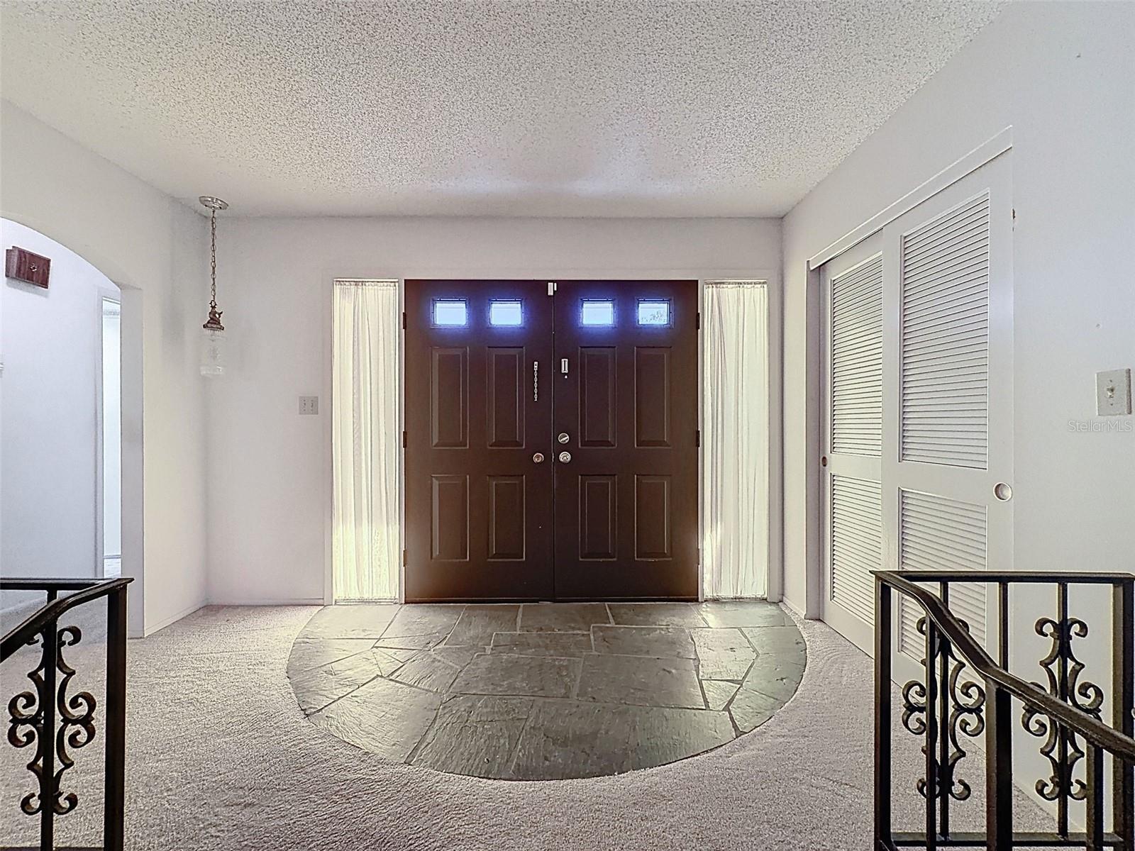 9811 WOODSTOCK LN, PORT RICHEY, FL, 34668