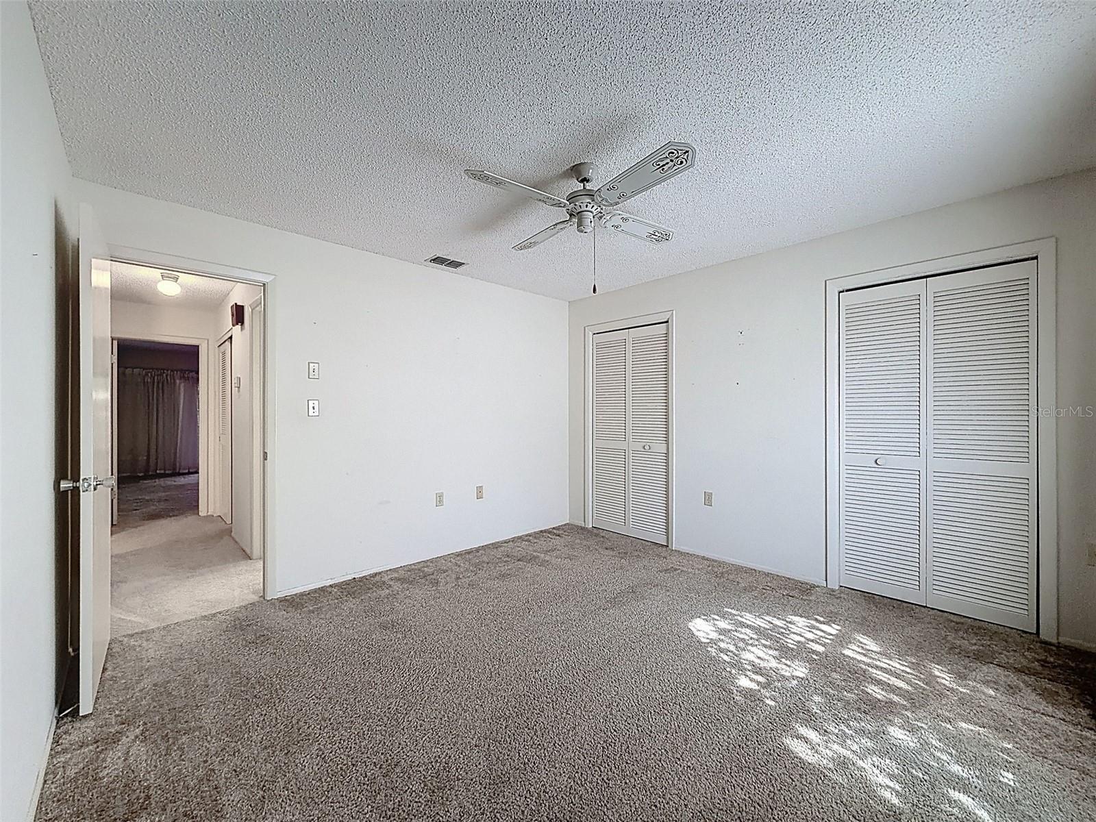 9811 WOODSTOCK LN, PORT RICHEY, FL, 34668