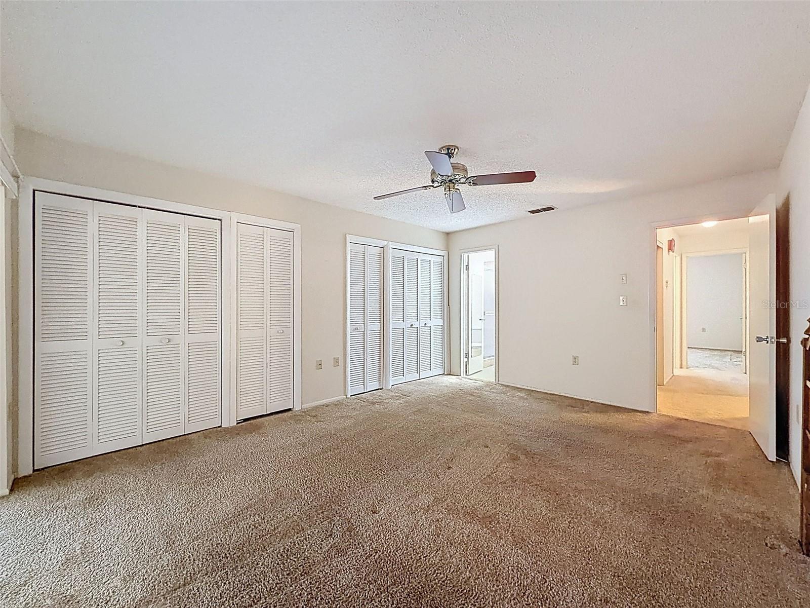 9811 WOODSTOCK LN, PORT RICHEY, FL, 34668