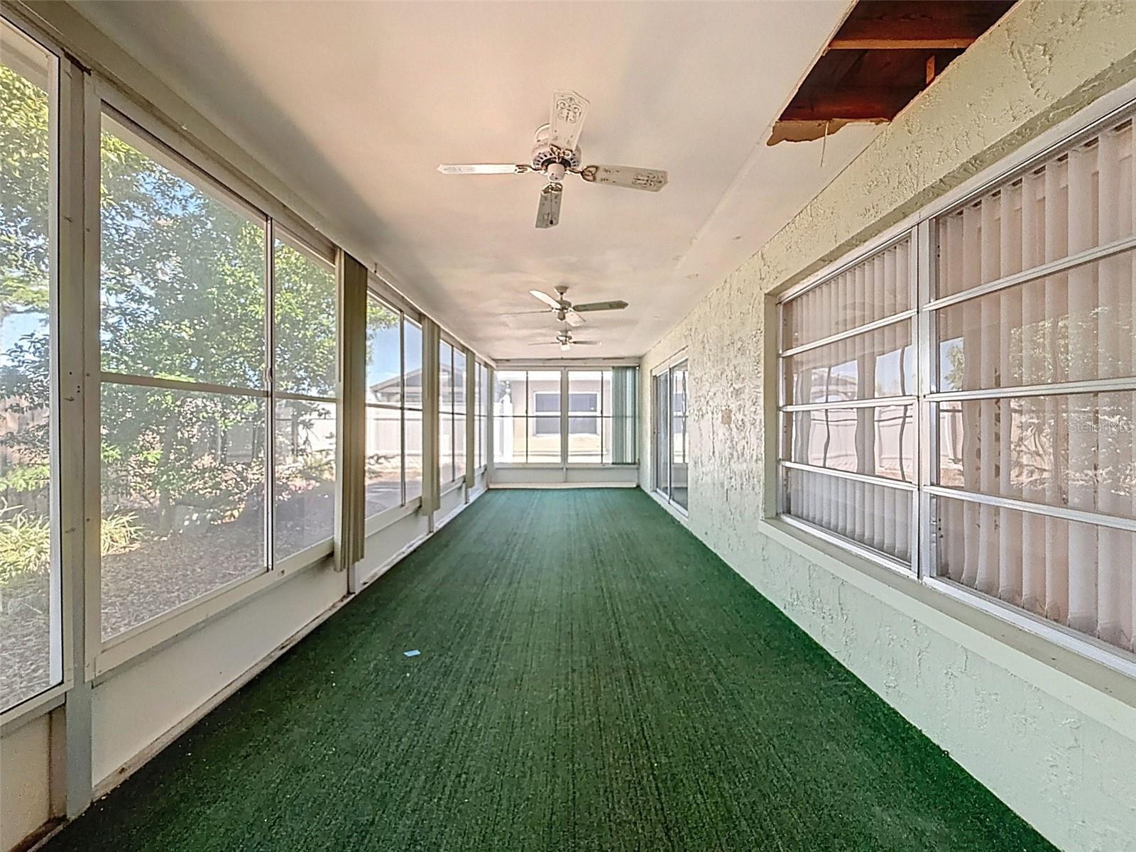 9811 WOODSTOCK LN, PORT RICHEY, FL, 34668