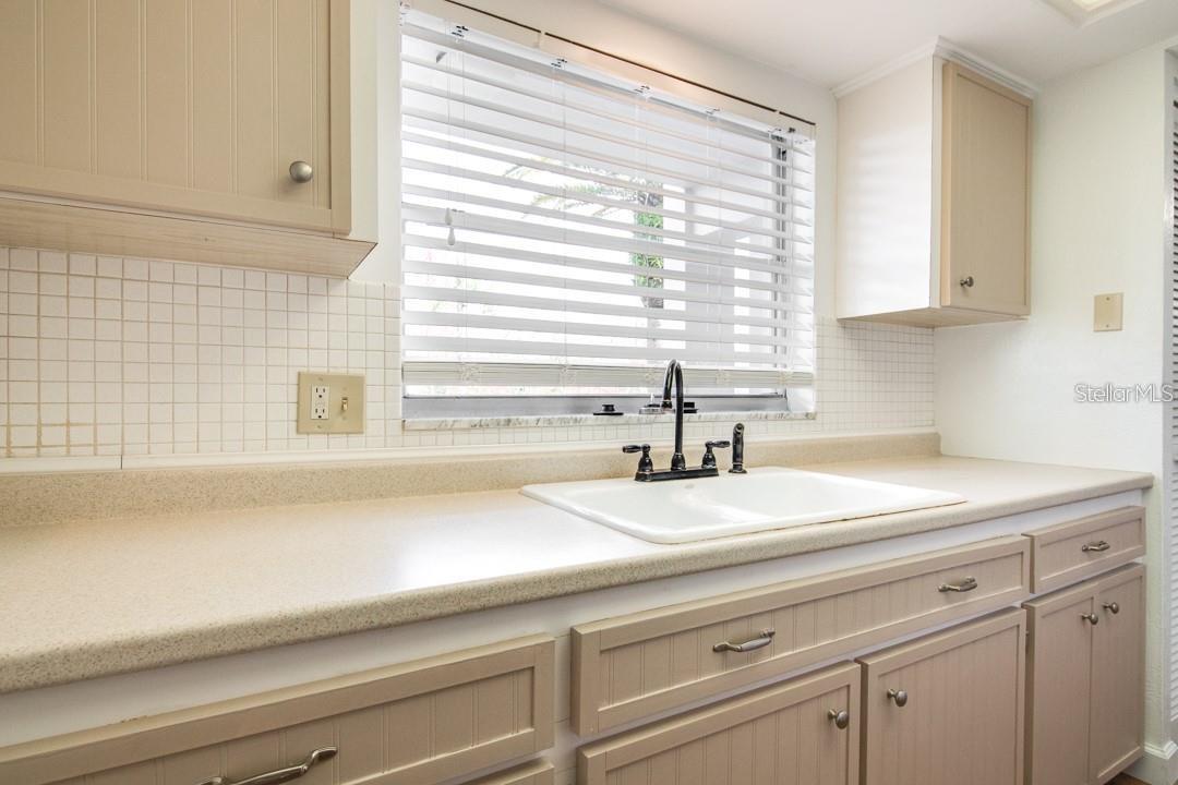 1303 S HERCULES AVE #19, CLEARWATER, FL, 33764