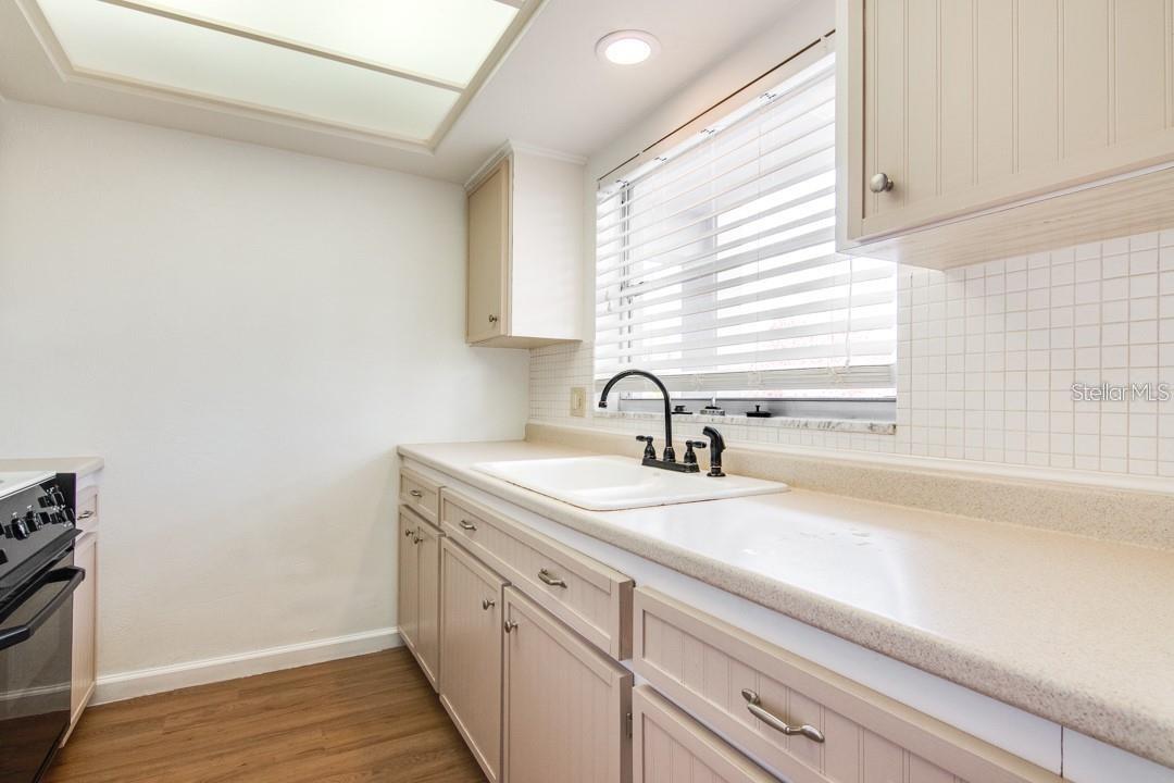 1303 S HERCULES AVE #19, CLEARWATER, FL, 33764