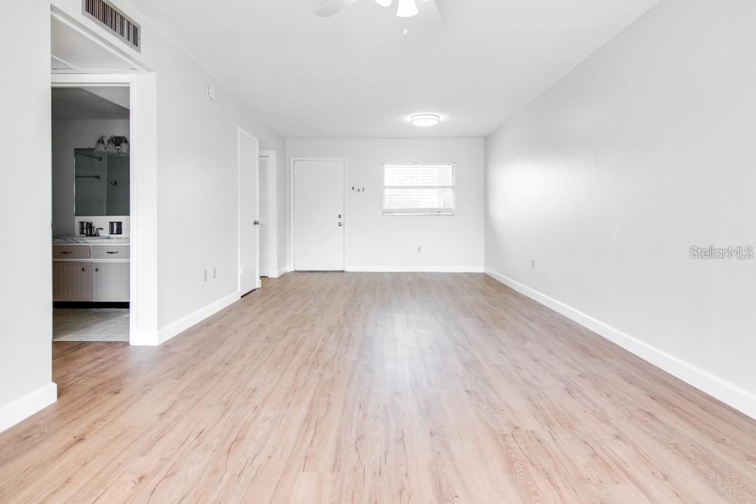 1303 S HERCULES AVE #19, CLEARWATER, FL, 33764