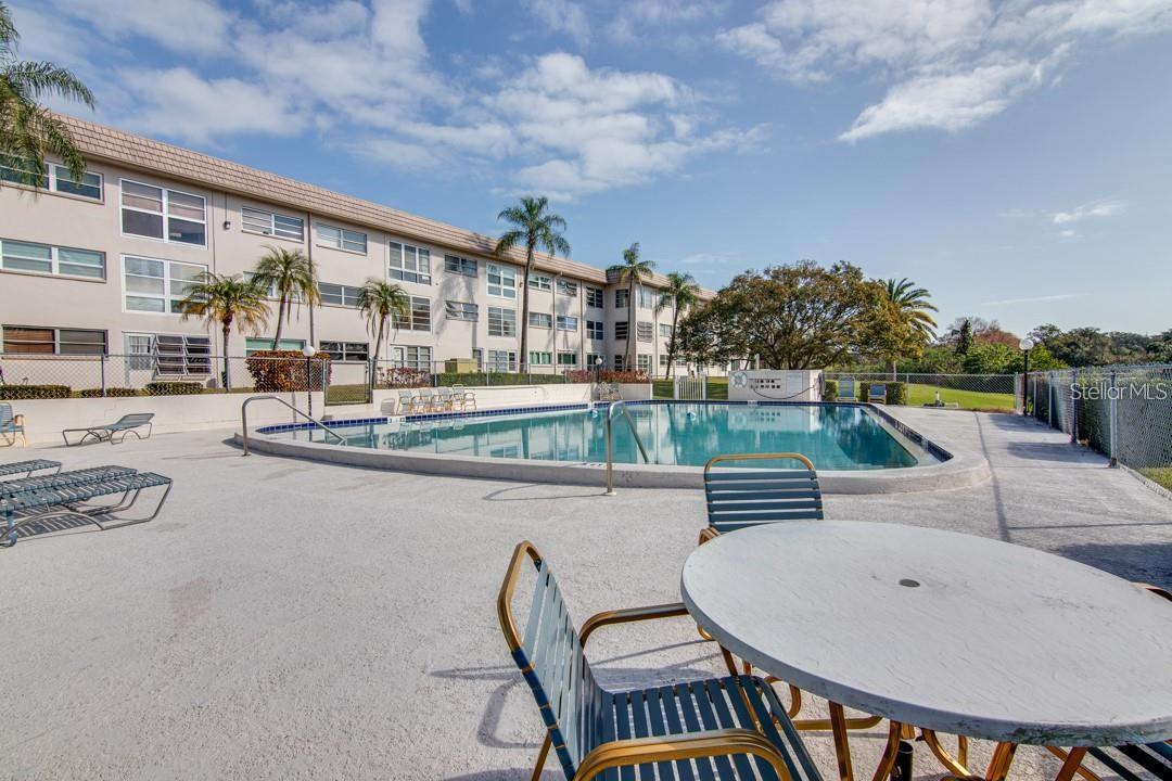 1303 S HERCULES AVE #19, CLEARWATER, FL, 33764