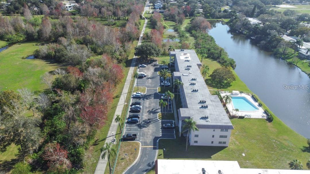 1303 S HERCULES AVE #19, CLEARWATER, FL, 33764