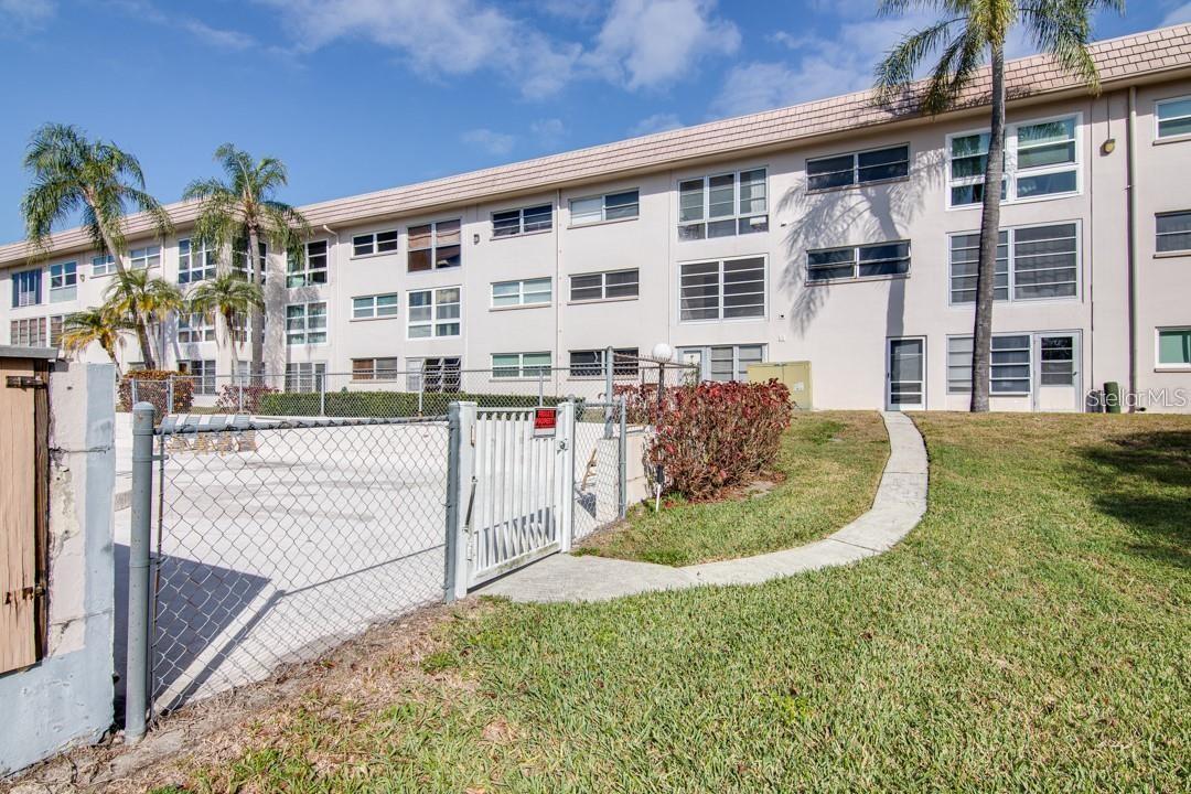 1303 S HERCULES AVE #19, CLEARWATER, FL, 33764