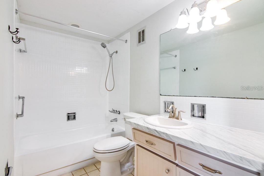 1303 S HERCULES AVE #19, CLEARWATER, FL, 33764