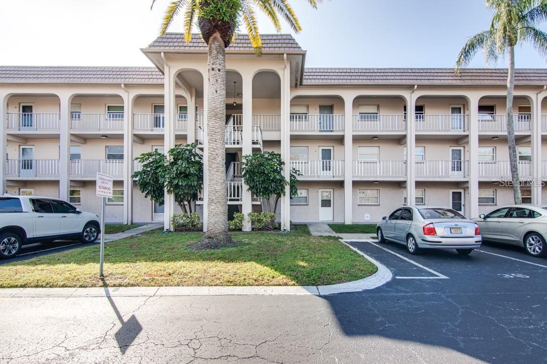 1303 S HERCULES AVE #19, CLEARWATER, FL, 33764