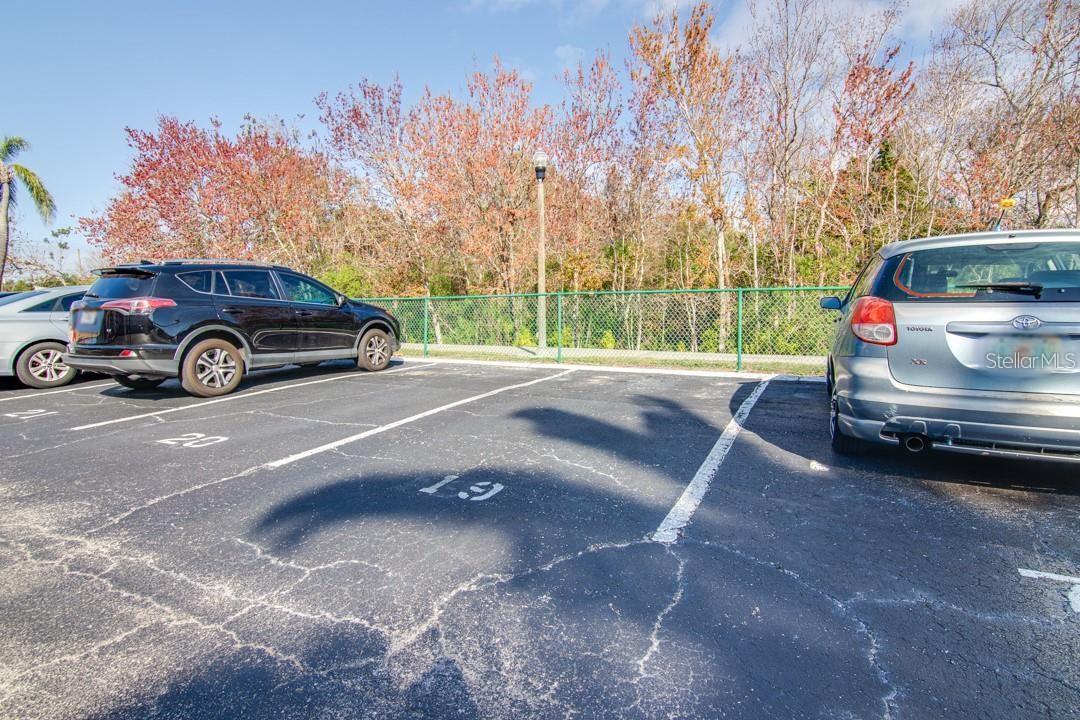 1303 S HERCULES AVE #19, CLEARWATER, FL, 33764