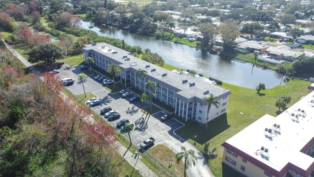 1303 S HERCULES AVE #19, CLEARWATER, FL, 33764