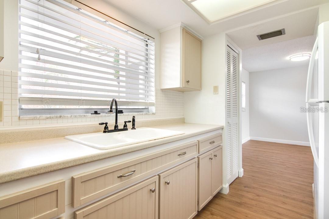 1303 S HERCULES AVE #19, CLEARWATER, FL, 33764