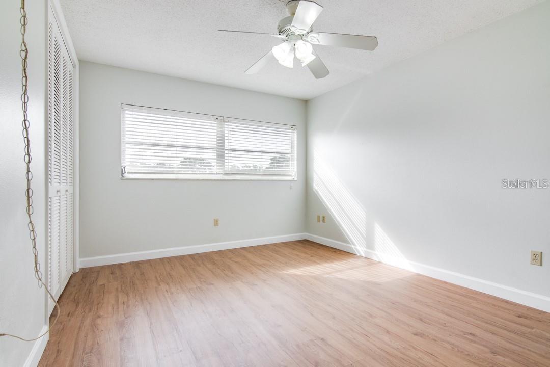 1303 S HERCULES AVE #19, CLEARWATER, FL, 33764