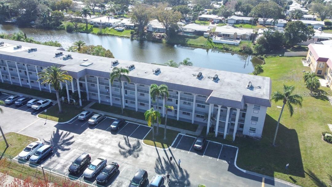 1303 S HERCULES AVE #19, CLEARWATER, FL, 33764