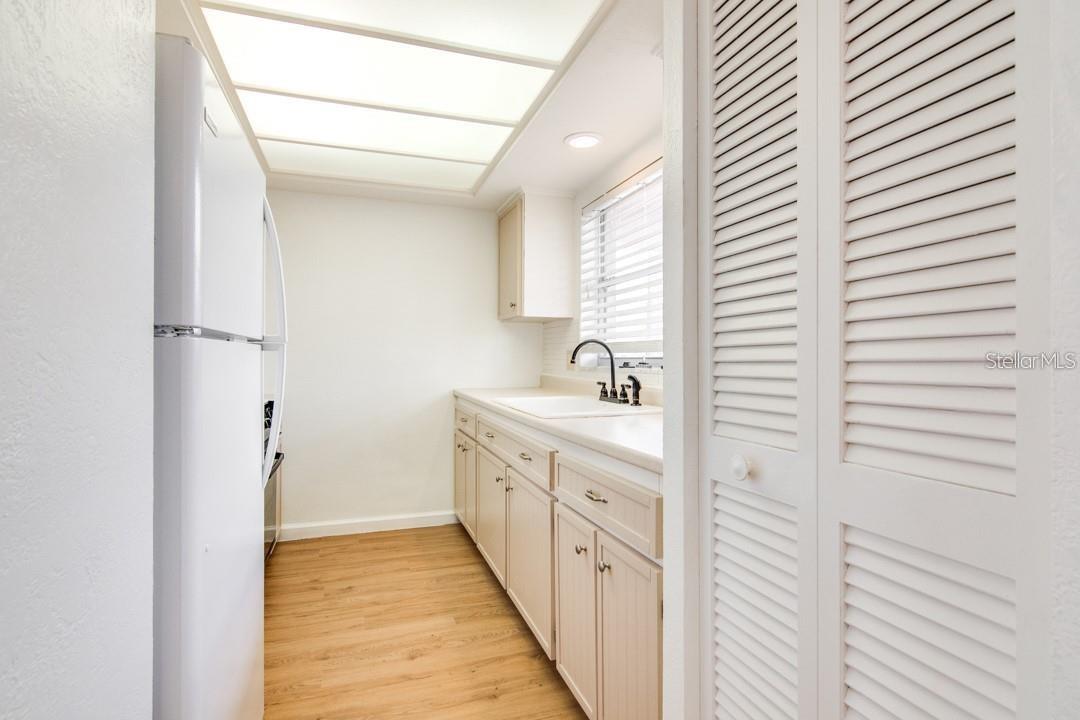 1303 S HERCULES AVE #19, CLEARWATER, FL, 33764