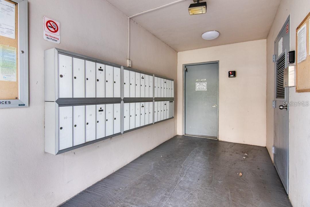 1303 S HERCULES AVE #19, CLEARWATER, FL, 33764