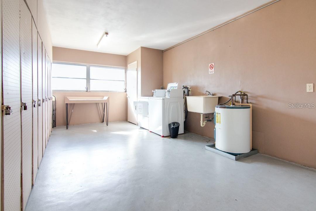 1303 S HERCULES AVE #19, CLEARWATER, FL, 33764